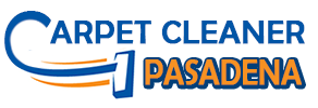 Carpet Cleaner Pasadena TX